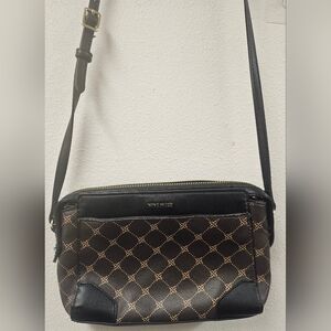 Nine West Women's Shoulder Bag